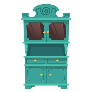 Meet your Posher, Anna and yasmine